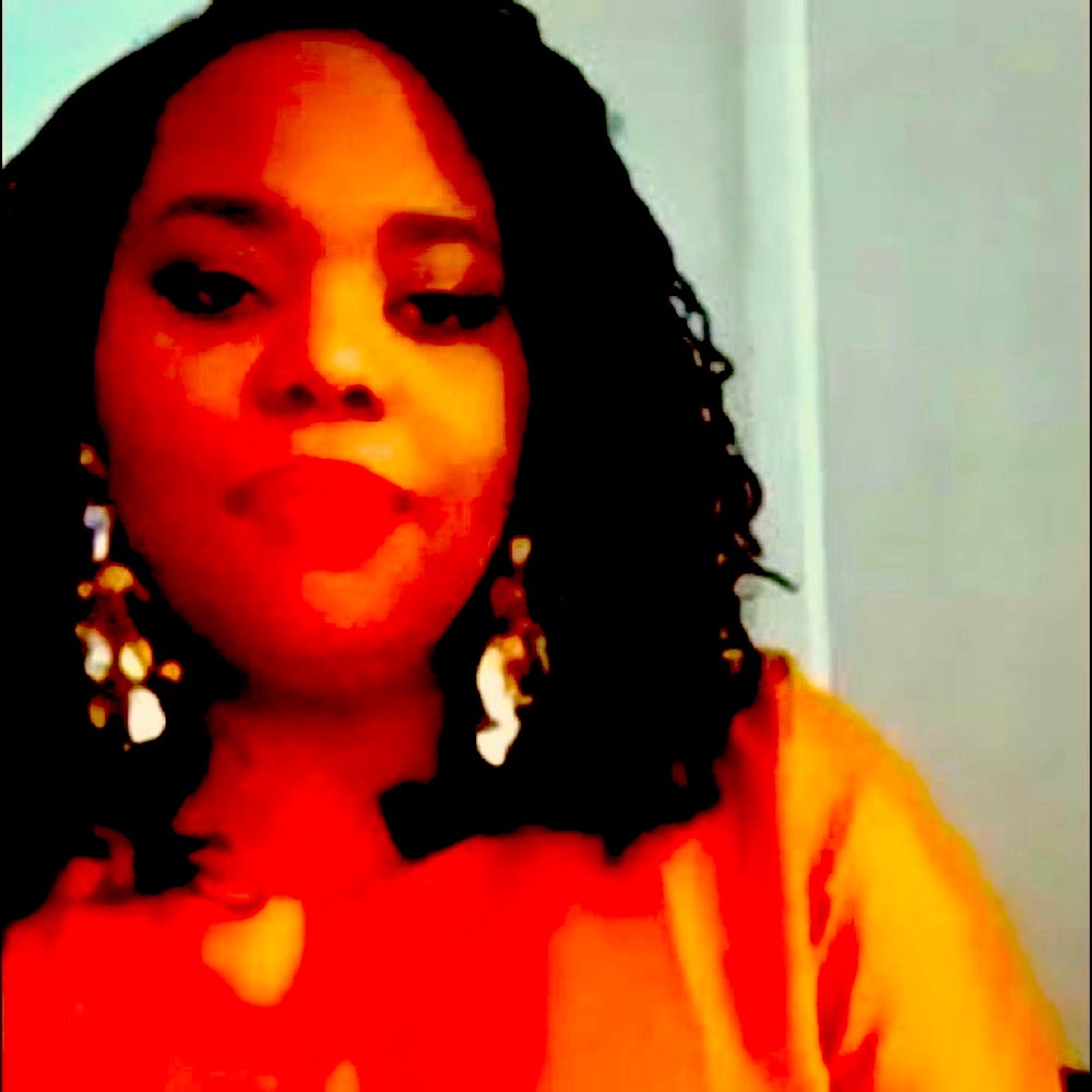 Meet your Posher, Preshus